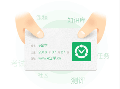 九五至尊VI-老品牌值得信任!