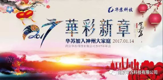f_621862d225bd33e5d4270b591b28ce68