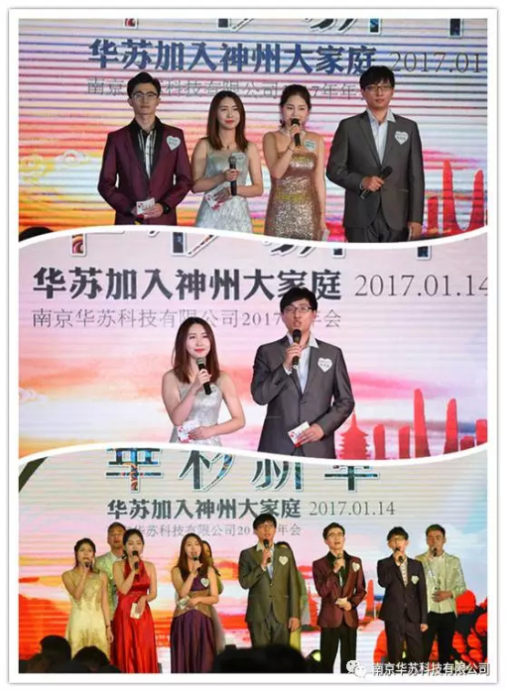 f_817d3ec2b28c150eca2da3a916d88565