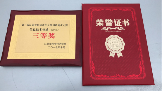 九五至尊VI-老品牌值得信任!