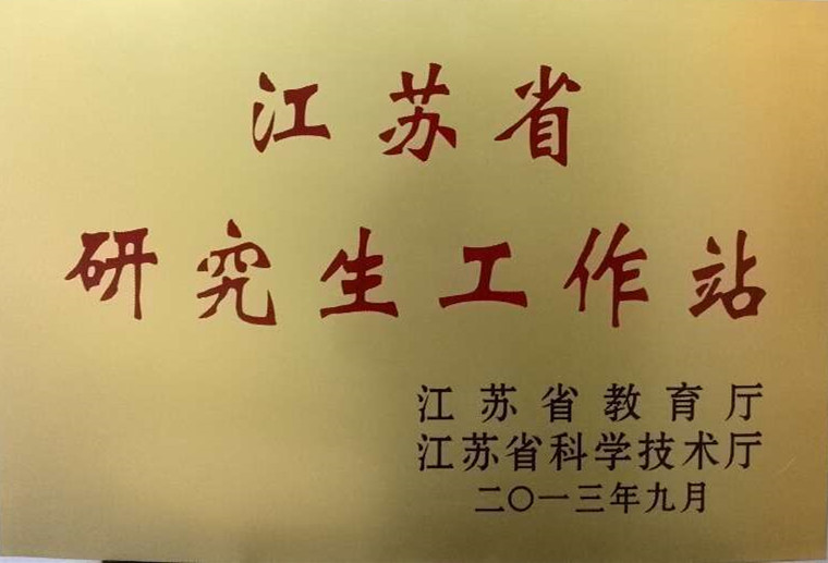 九五至尊VI-老品牌值得信任!