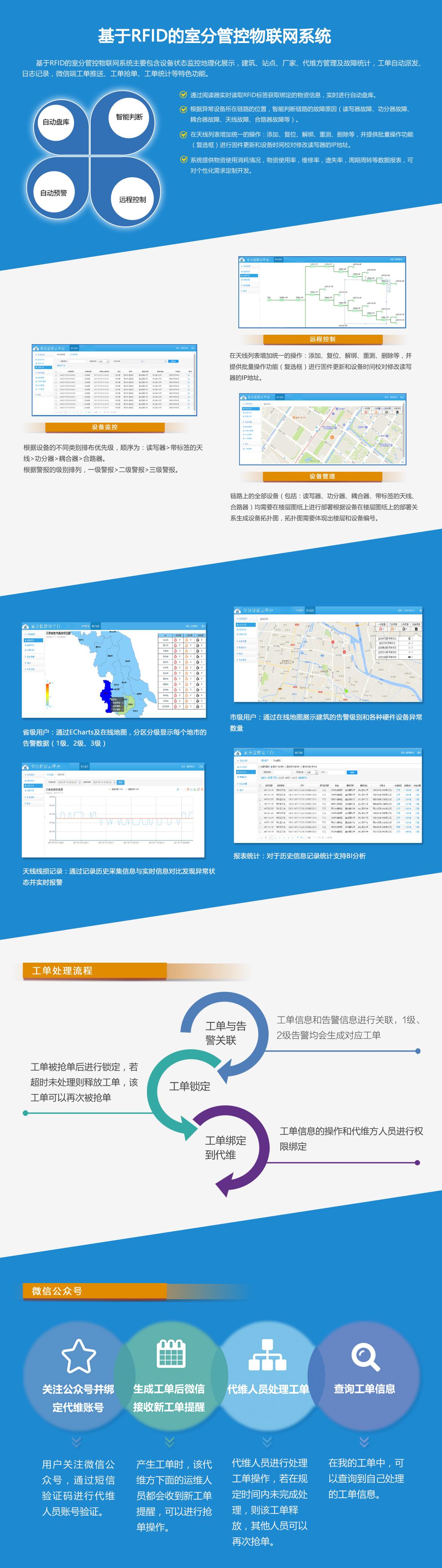 九五至尊VI-老品牌值得信任!