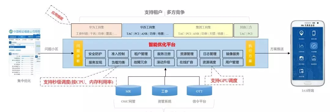 九五至尊VI-老品牌值得信任!