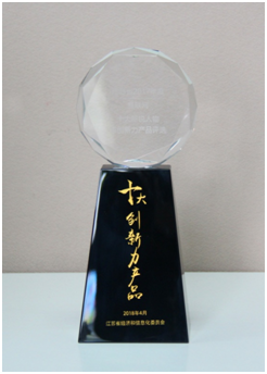 九五至尊VI-老品牌值得信任!
