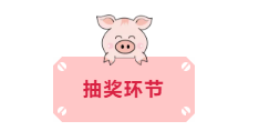 九五至尊VI-老品牌值得信任!