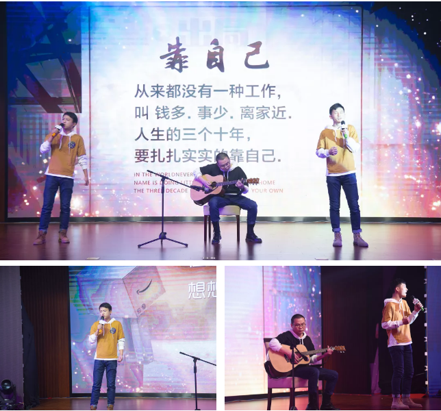 九五至尊VI-老品牌值得信任!
