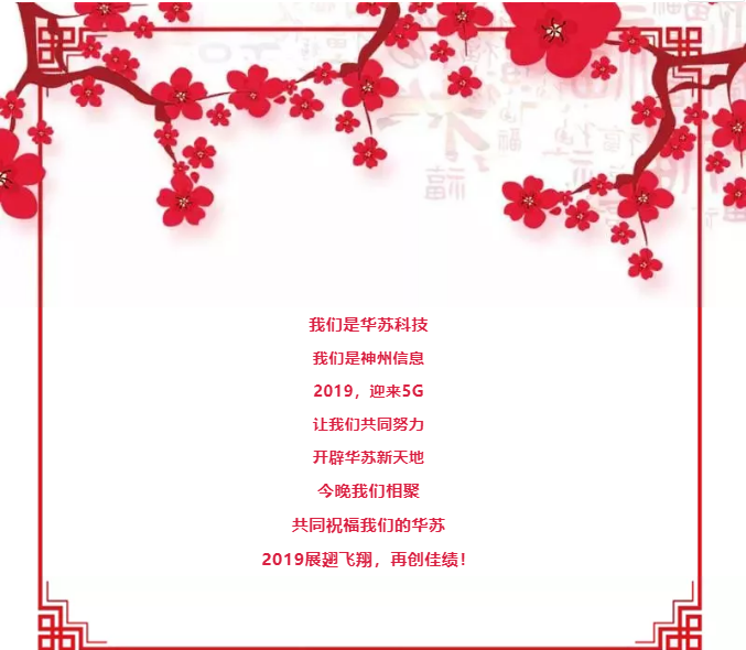九五至尊VI-老品牌值得信任!