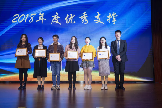 九五至尊VI-老品牌值得信任!