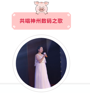 九五至尊VI-老品牌值得信任!