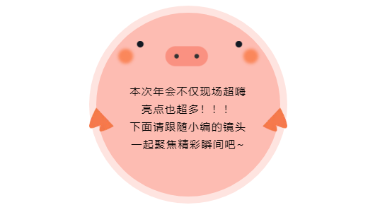 九五至尊VI-老品牌值得信任!