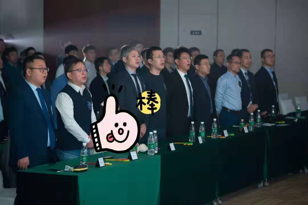 九五至尊VI-老品牌值得信任!