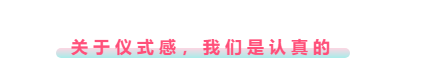 九五至尊VI-老品牌值得信任!