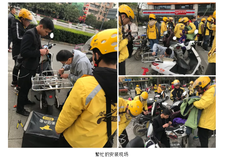 九五至尊VI-老品牌值得信任!