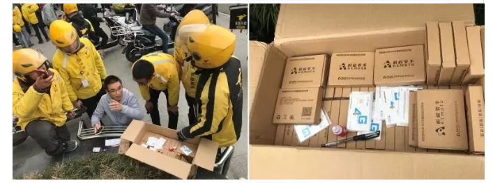 九五至尊VI-老品牌值得信任!