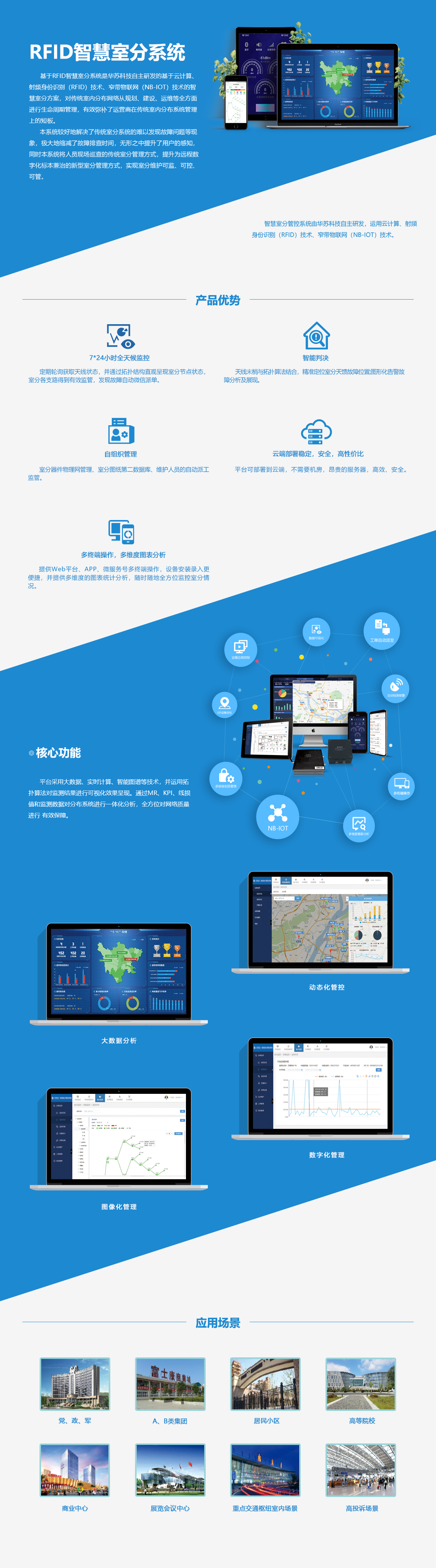 九五至尊VI-老品牌值得信任!