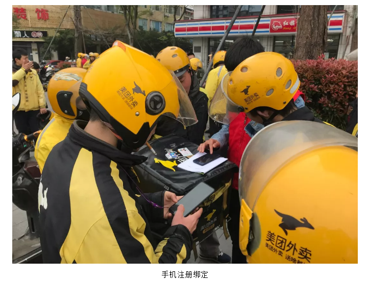 九五至尊VI-老品牌值得信任!