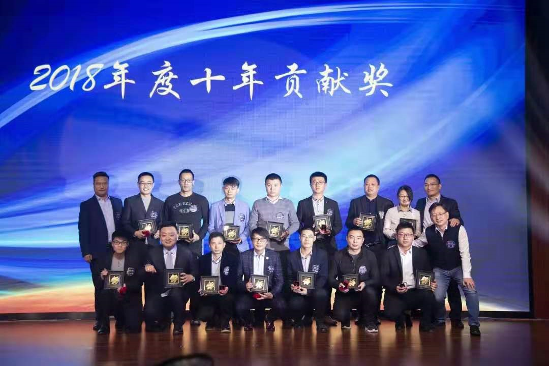 九五至尊VI-老品牌值得信任!