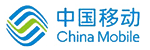 九五至尊VI-老品牌值得信任!