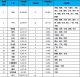 微信图片_20190304093337