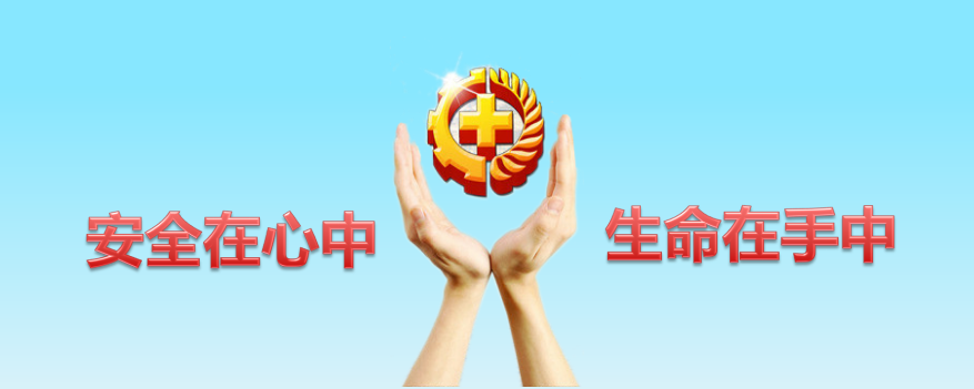 九五至尊VI-老品牌值得信任!
