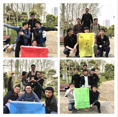 九五至尊VI-老品牌值得信任!