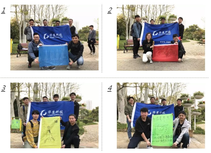九五至尊VI-老品牌值得信任!