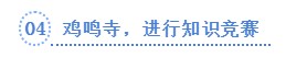 九五至尊VI-老品牌值得信任!