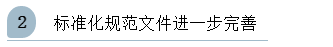 九五至尊VI-老品牌值得信任!