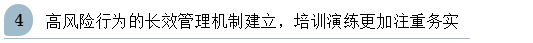 九五至尊VI-老品牌值得信任!