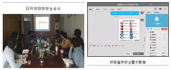 九五至尊VI-老品牌值得信任!