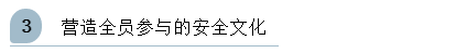 九五至尊VI-老品牌值得信任!
