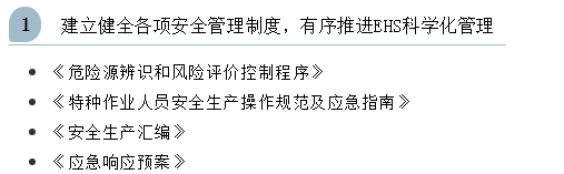 九五至尊VI-老品牌值得信任!