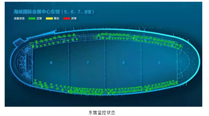 九五至尊VI-老品牌值得信任!