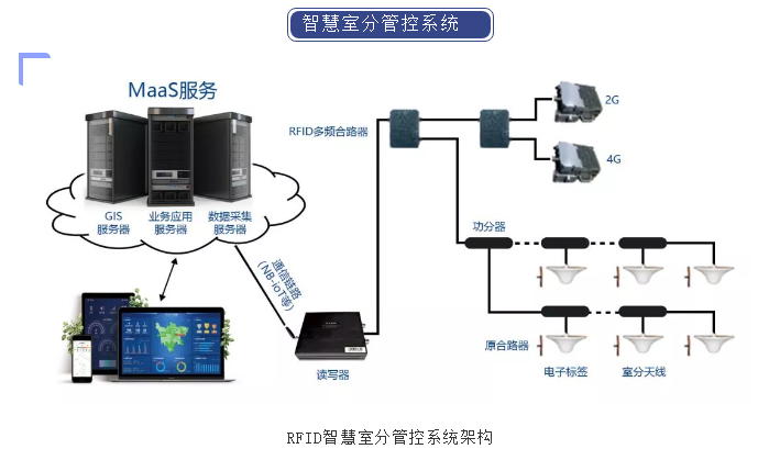 九五至尊VI-老品牌值得信任!