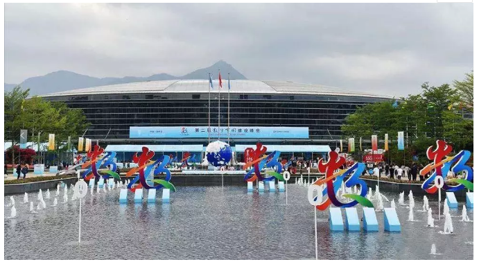 九五至尊VI-老品牌值得信任!