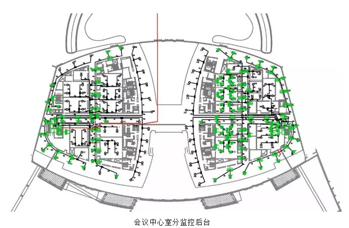 九五至尊VI-老品牌值得信任!