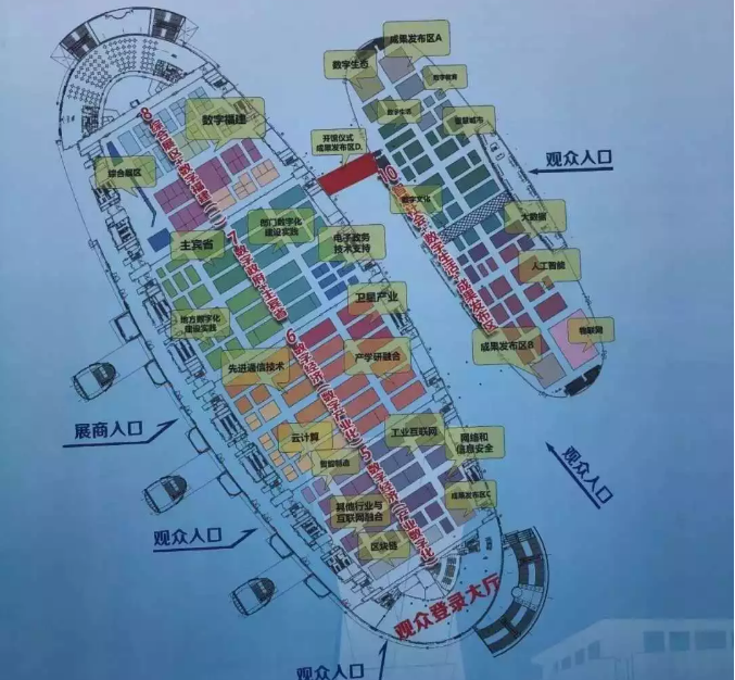 九五至尊VI-老品牌值得信任!