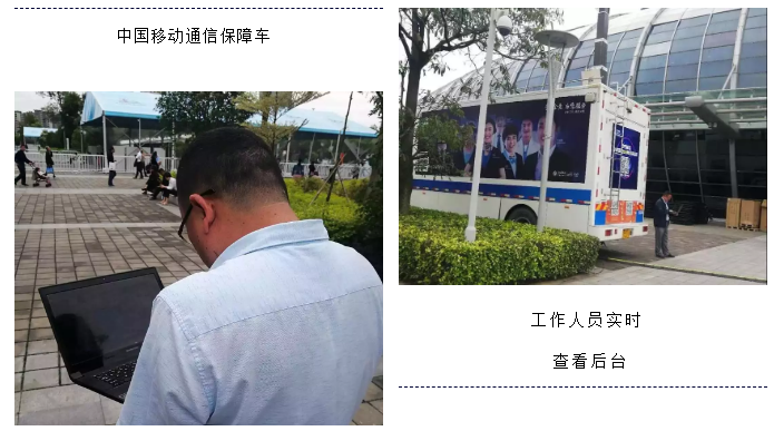 九五至尊VI-老品牌值得信任!