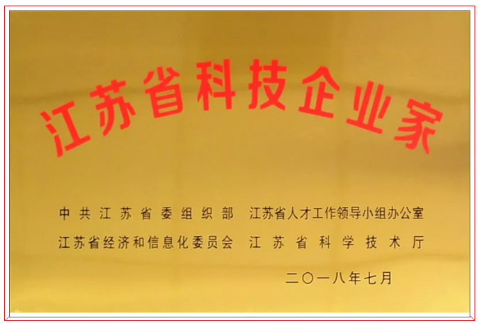 九五至尊VI-老品牌值得信任!