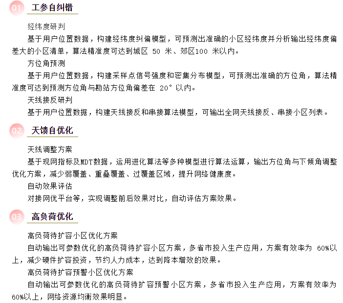 九五至尊VI-老品牌值得信任!