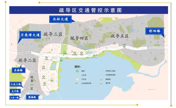 九五至尊VI-老品牌值得信任!