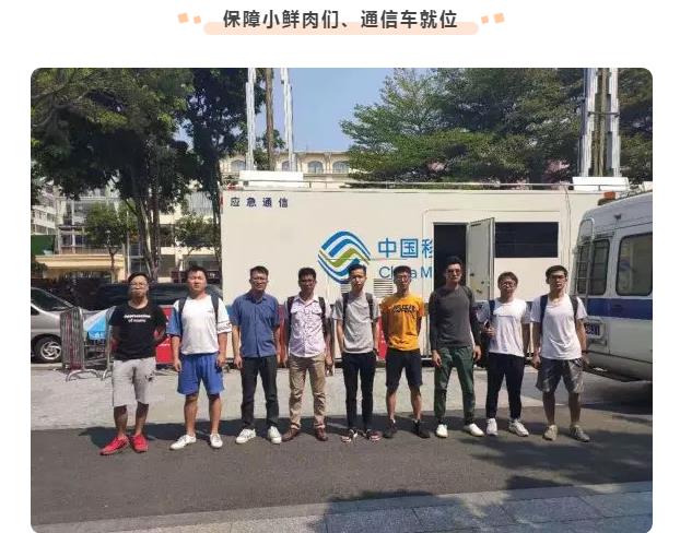 九五至尊VI-老品牌值得信任!