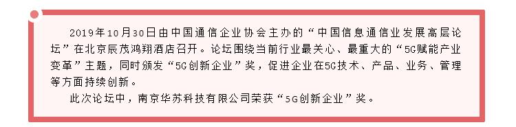 九五至尊VI-老品牌值得信任!