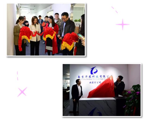 九五至尊VI-老品牌值得信任!