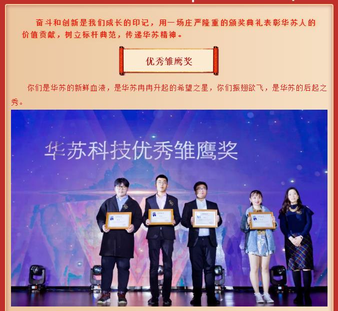 九五至尊VI-老品牌值得信任!