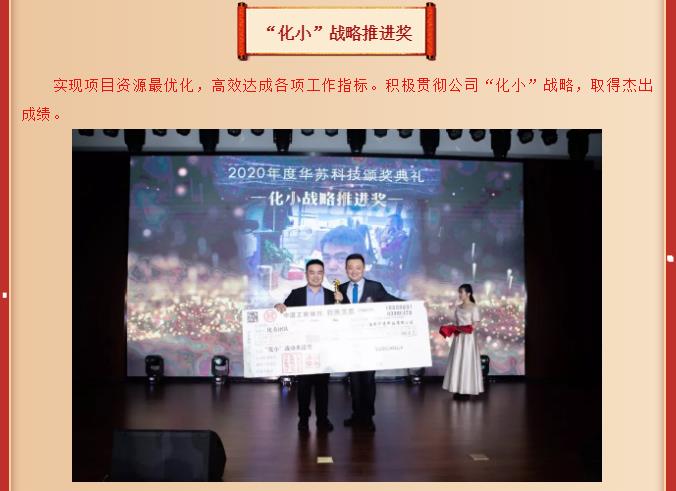 九五至尊VI-老品牌值得信任!