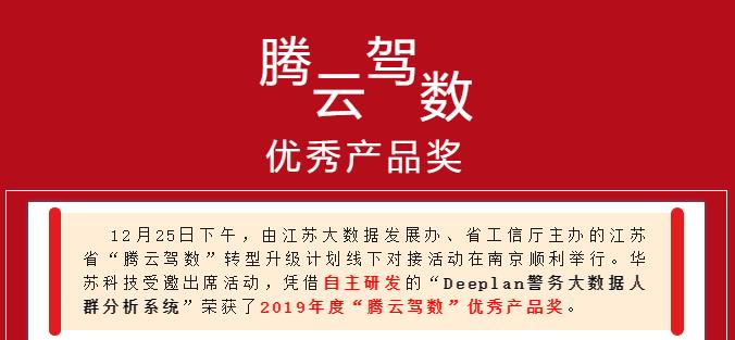 九五至尊VI-老品牌值得信任!