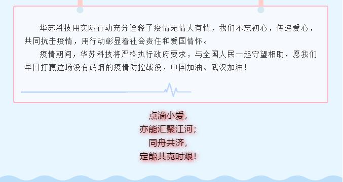 九五至尊VI-老品牌值得信任!