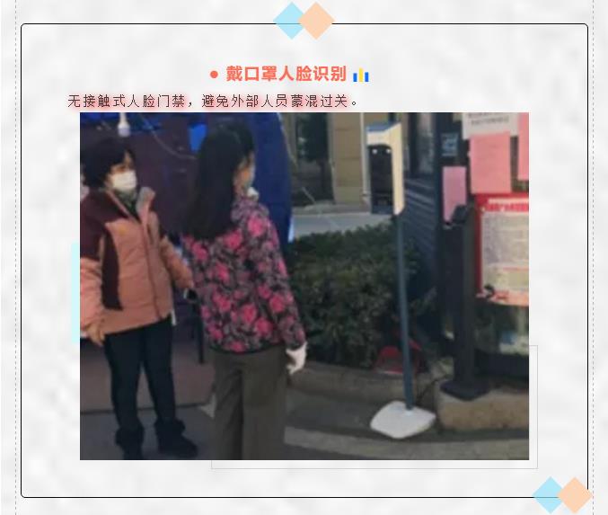 九五至尊VI-老品牌值得信任!