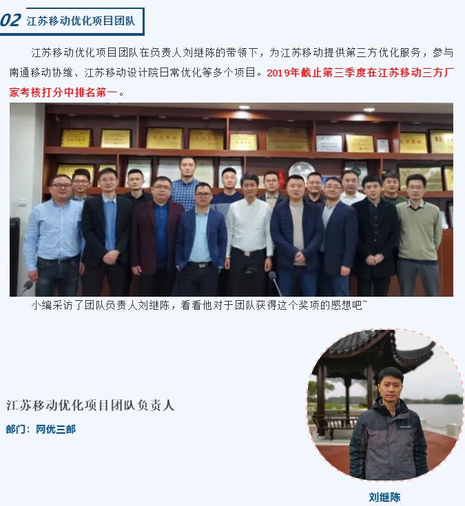 九五至尊VI-老品牌值得信任!
